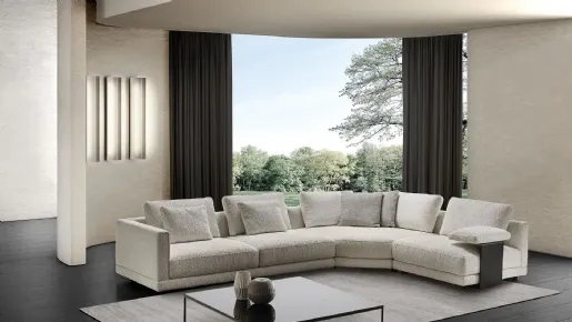 divano Linea di Gurian