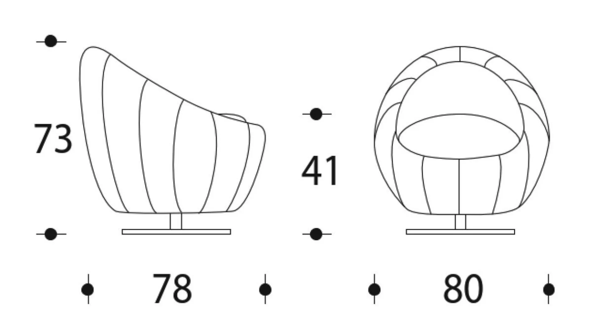 Scheda tecnica