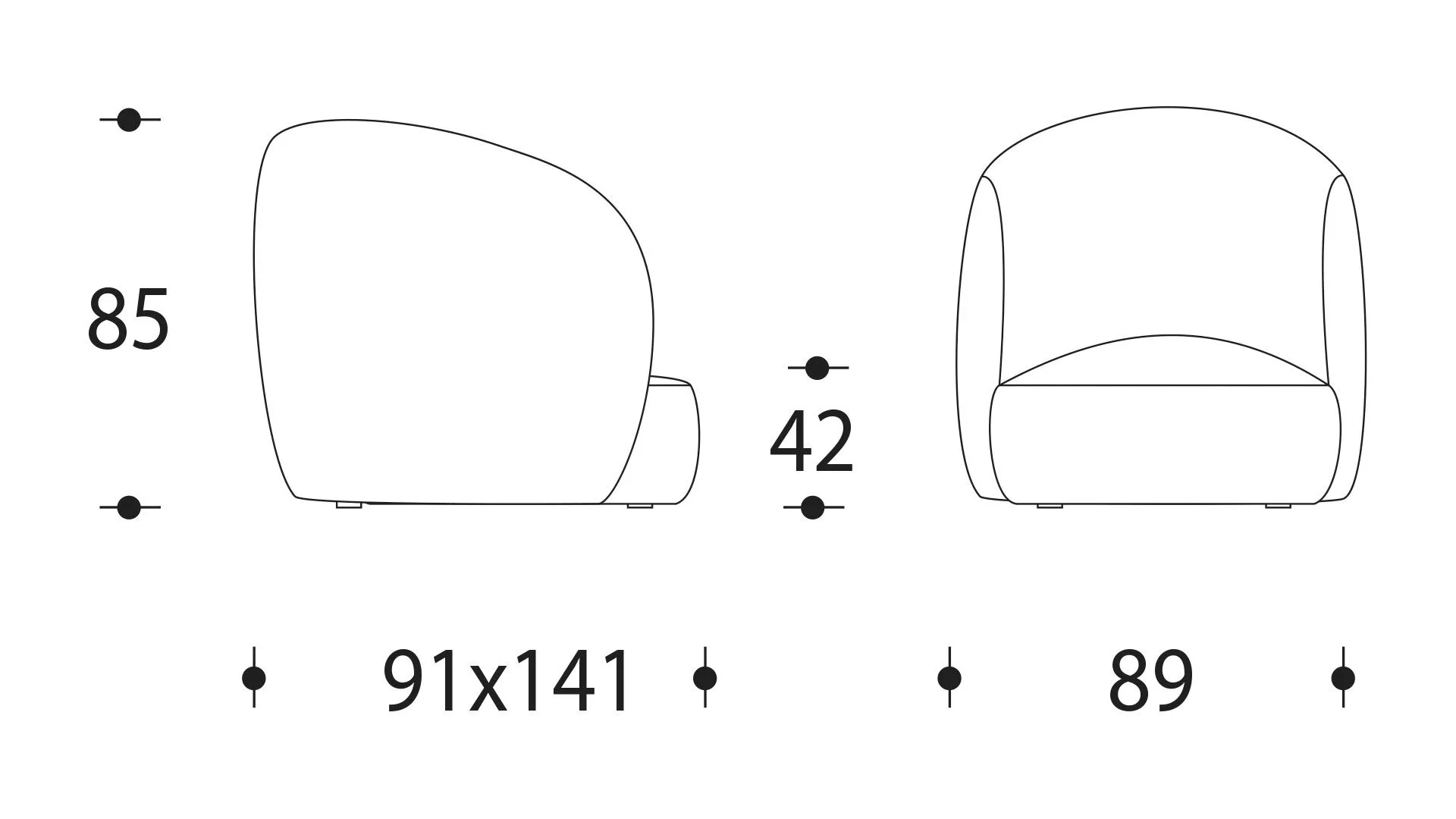Scheda tecnica